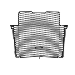 RADIATOR GUARD SUPER DUKE 1290 R