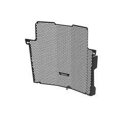 RADIATOR GUARD SUPER DUKE 1290 R