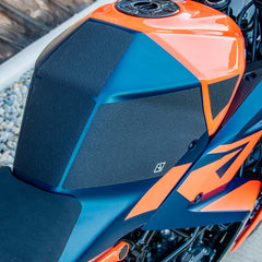 TANK GRIP RC 390 2022+