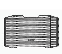 RADIATOR GUARD KTM DUKE 890/890R