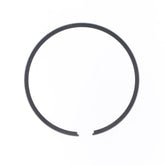Ring Ø 56x1 mm for Athena Piston-0