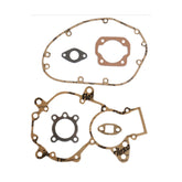 Complete Gasket Kit (oil seals not included)-0