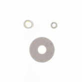 Engine Oil Seals Kit-0