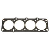 Cut Ring Racing Head Gasket thickness 2 mm Ø 97,1 mm-0