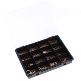 Copper Washers Kit-0