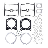 Top End Gasket Kit-0