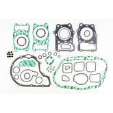Complete Gasket Kit (oil seals not included)-0