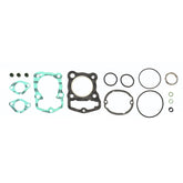 Top End Gasket Kit-0