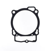 Cylinder Base Gasket thickness 0,20 mm-0
