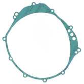 Clutch Cover Gasket-0