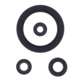 Engine Oil Seals Kit-0