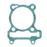 Cylinder Base Gasket thickness same as OE-0