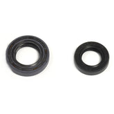 Engine Oil Seals Kit-0
