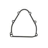 Clutch Crankcase Gasket-0