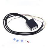 ECU GPA for Husqvarna-0