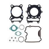 Top End Gasket Kit-0