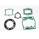 Top End Gasket Kit-0