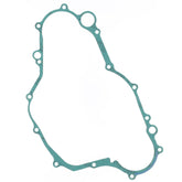 Inner Clutch Cover Gasket-0