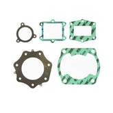 Top End Gasket Kit-0