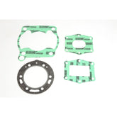 Top End Gasket Kit - Oversize: d. 72 mm-0
