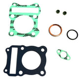 Top End Gasket Kit-0