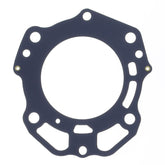 Cylinder Head Gasket thickness same as OE-0