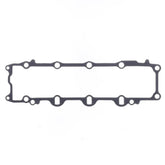 Cylinder Base Gasket thickness same as OE-0