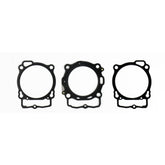 Race Gasket Kit: Gasket kit with Cylinder Head Gasket and 2 Cylinder Base Gaskets-0