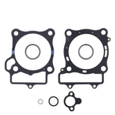 Gasket Kit for Athena Big Bore Cylinder Kit-0