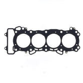 Cylinder Head Gasket thickness 0,35 mm-0
