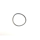 Cylinder Head Gasket thickness same as OE-0