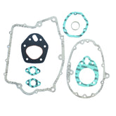 Complete Gasket Kit (oil seals not included)-0