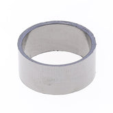 Exhaust Pipe Muffler-0