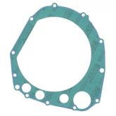 Clutch Cover Gasket-0