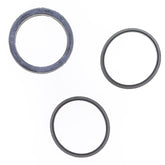Intake Manifold Seal Kit, 40 mm CV Carb-0