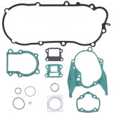 Complete Gasket Kit (oil seals not included)-0