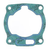 Cylinder Base Gasket thickness same as OE-0