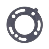Cylinder Head Gasket thickness same as OE-0