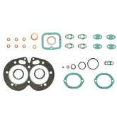 Top End Gasket Kit-0