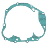Clutch Cover Gasket-0