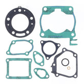 Top End Gasket Kit-0