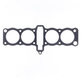 Cylinder Base Gasket thickness same as OE-0