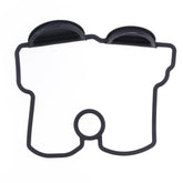 Valve Cover Gasket-0