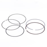 Ring Set Ø 90 mm for Athena Piston-0