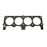 Multilayer Racing Head Gasket thickness 1 mm Ø 103,63 mm-0