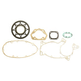Complete Gasket Kit (oil seals not included)-0