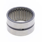 Needle Bearing NK 42/30 A-MONDIAL-0