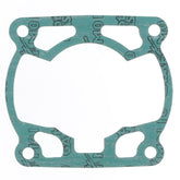 Cylinder Base Gasket thickness 0,2 mm-0
