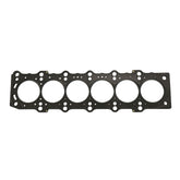 Multilayer Racing Head Gasket thickness 1,5 mm Ø 87 mm-0