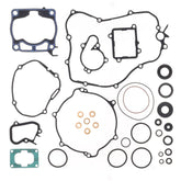 Complete Gasket Kit (oil seals included)-0